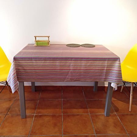 Apartamento Santa Cruz León Dış mekan fotoğraf